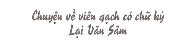 tieng goi tran lap tu noc nha cao ngat, loi nguyen cua dong doi va nhung chuyen gio moi ke - 12